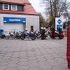 Harztreffen 2007 (35)